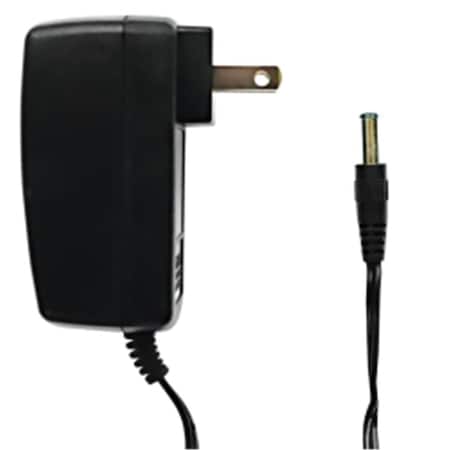 Acoustic ESA218 110V Charger with Small Jack AC3536151